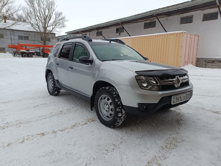 Продам авто пробег 51000