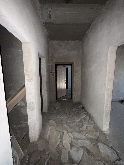 3 хонали каробка квартира 110 м горгаз