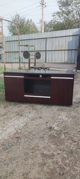 Тумба в офис и дом