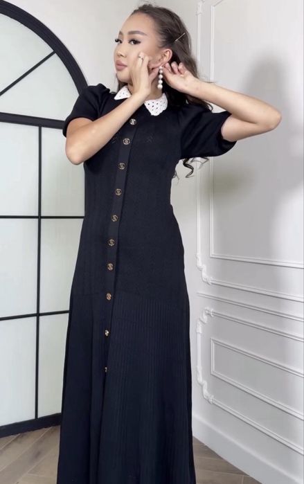 Женская одежда новые