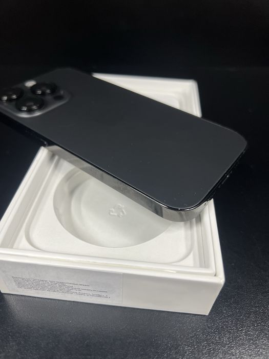 iPhone 14 Pro 512 GB