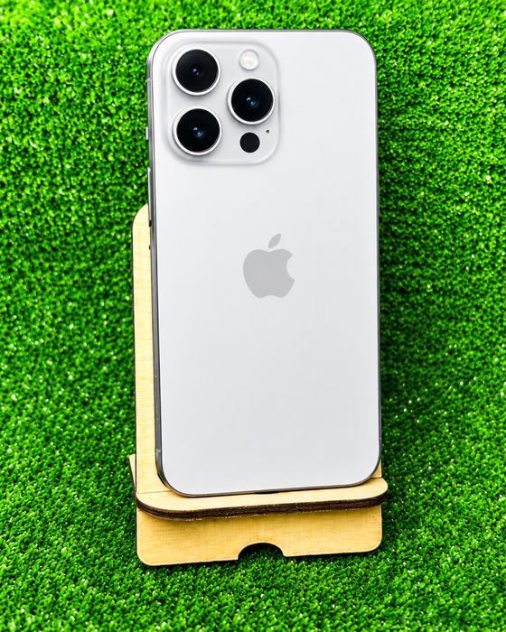 iPhone 15 Pro Max [256 Gb]