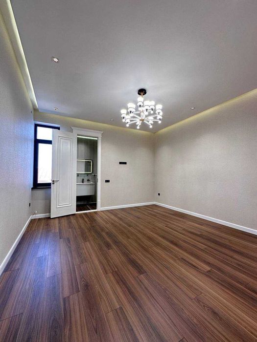 срочно продается Евро Участок на Хонабод метро 220м2 шикарный ремонт