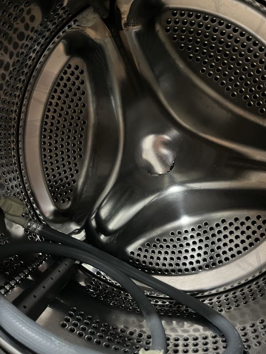 Стриалка за 20.000