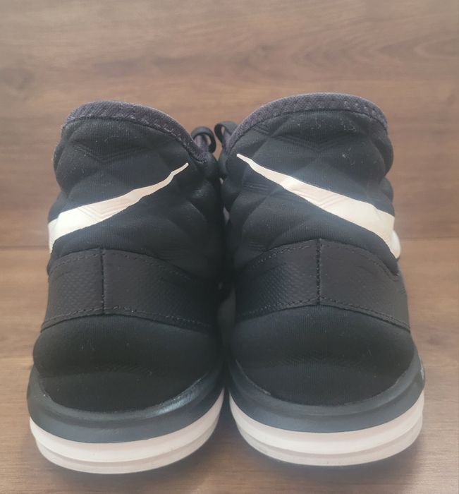 Маратонки Nike-40,5номер