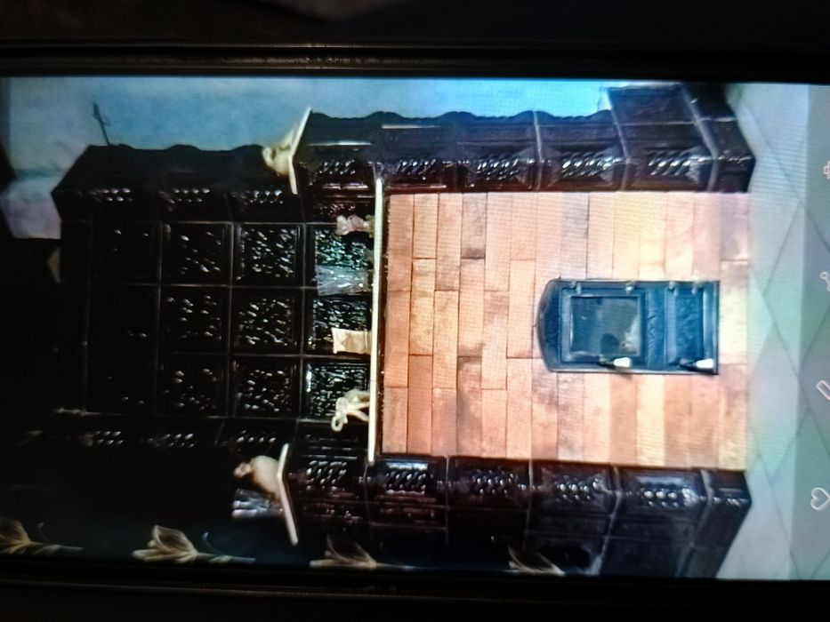 Sobar_ cosar_in Valcea