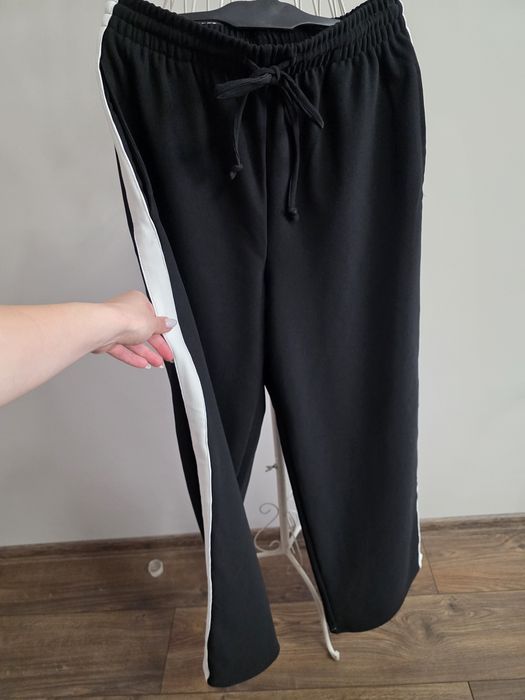 5 € ВСИЧКО 5€ Дамски дрехи
