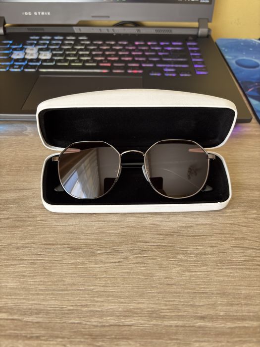 Vand ochelari Calvin Klein