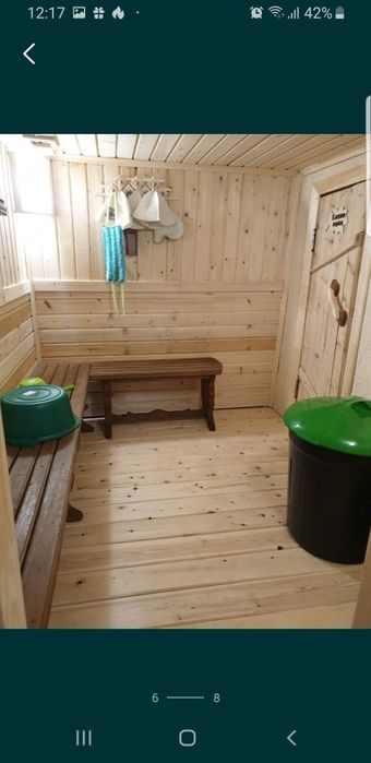 Продам дачу ,с/о Казахстан