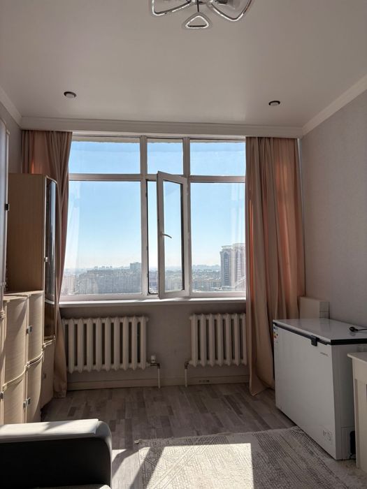 Продам квартиру срочно торг есть