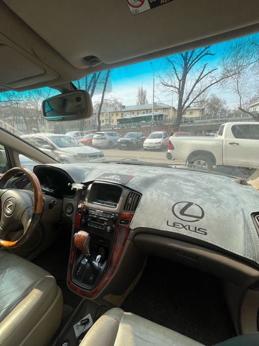 накидки на панель