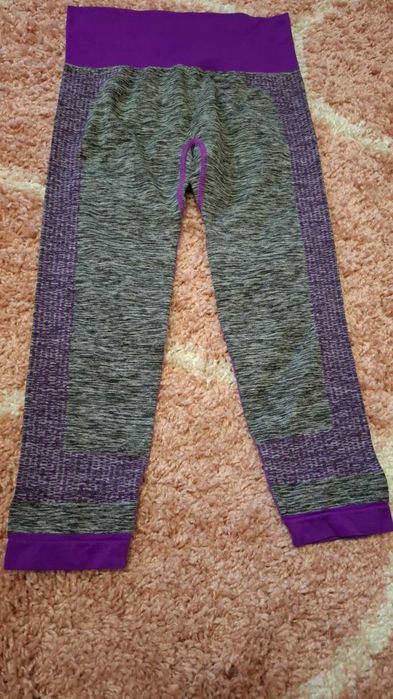 Спортни  Клинове/ръст 146/152 см