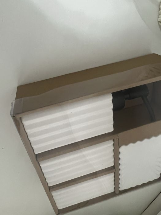 Набор для ванной