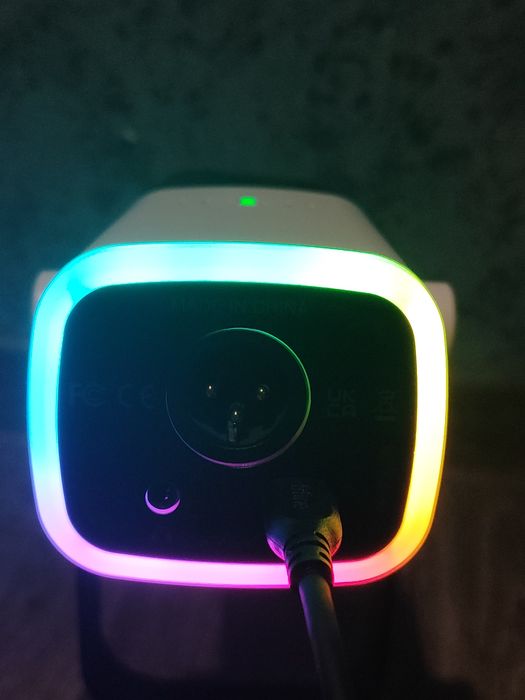 Fifine am8 белый