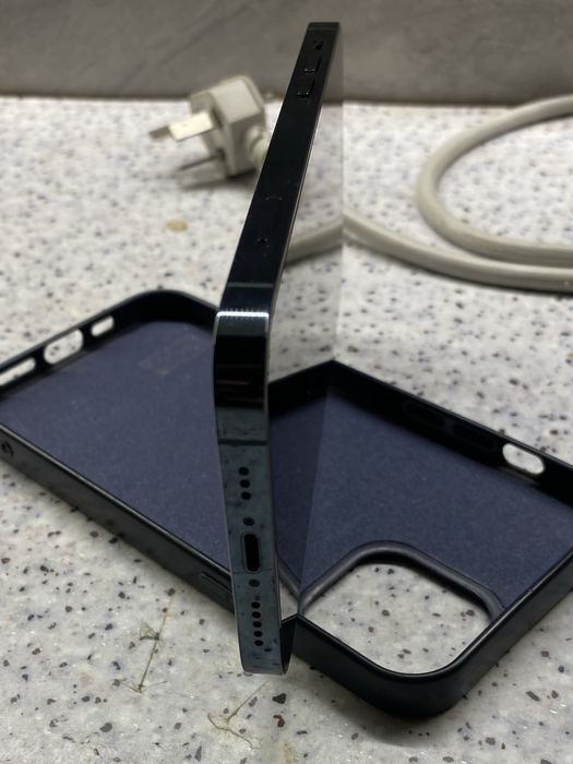 Айфон 12 про 128гб