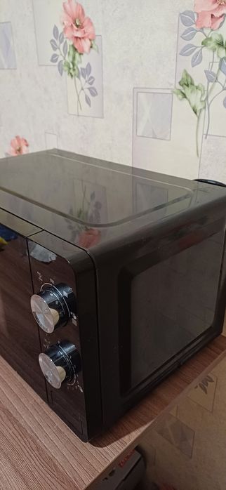 Микроволновая печь Gorenje