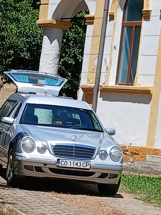 Траурна агенция денонощна град ЕТРОПОЛЕ