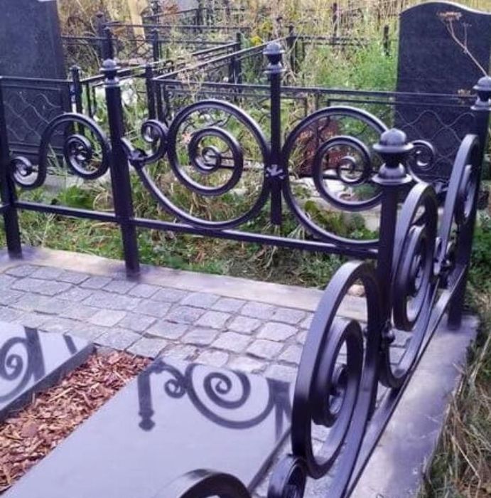 Услуги профессионального маляра