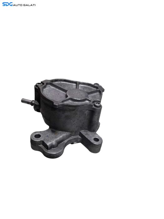 Pompa Vacum Vacuum Ford S-Max 2.0 TDCI QXBA 2006 - 2015 Cod D165-1C1 [N0615]