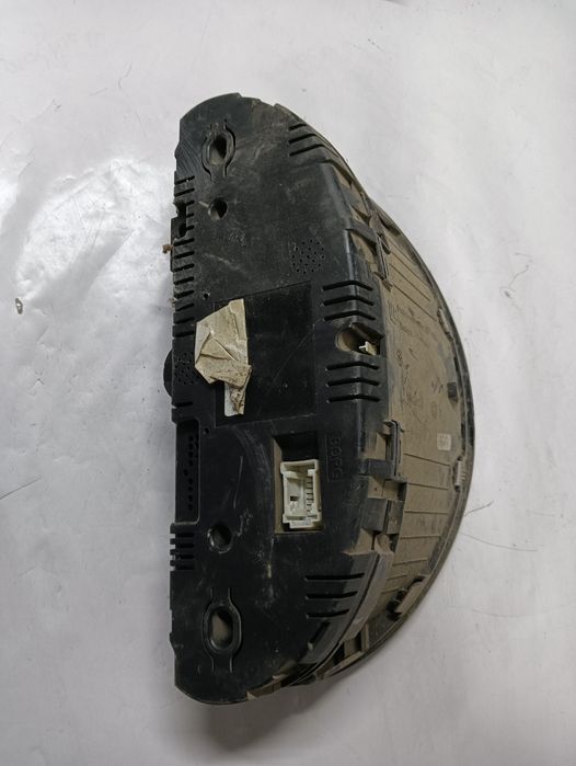 Ceas Bord Mercedes-Benz Sprinter 3,5-T Box 906 2006 - >