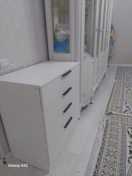 Комод сатылады новый