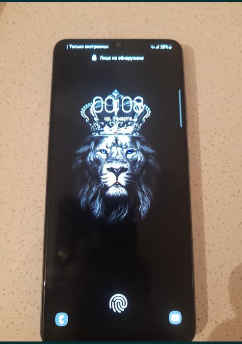 Самсунг А 32 Оппо 37 Айфон 6s plus