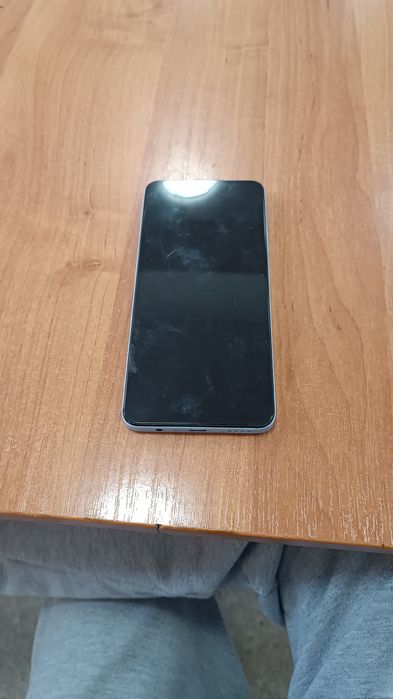 Реалми нот 50 ..