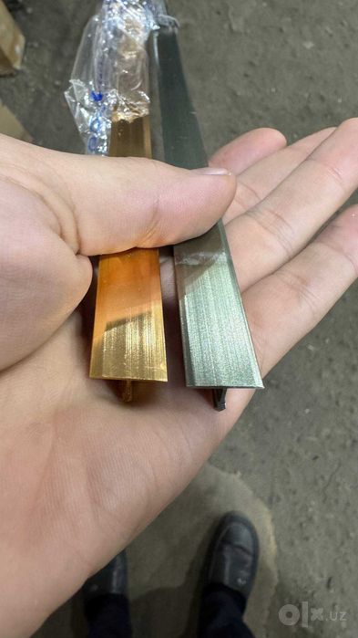 Т-Парог от   25.000тыс.