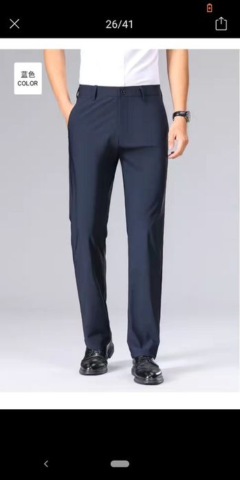 Белые рубашки НЕКСТ