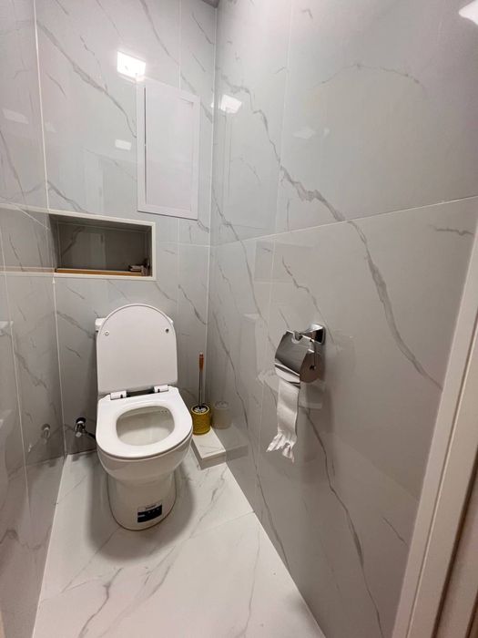 Novza (Hamza) metroda uy ijaraga beriladi