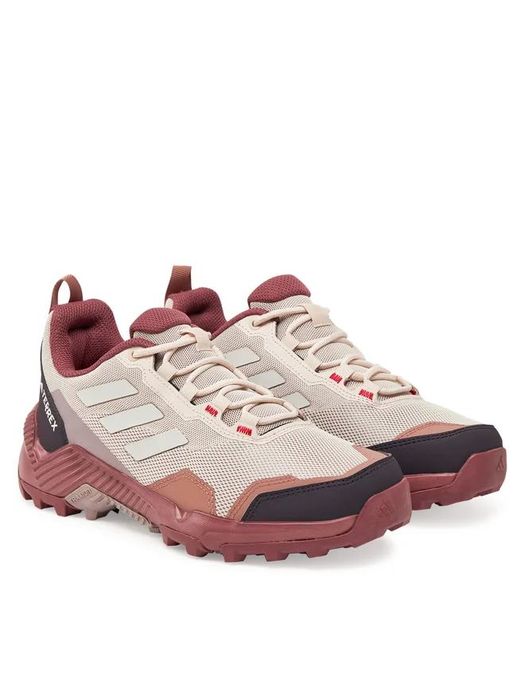 Adidas terrex нови дамски маратонки боти 37 38 39