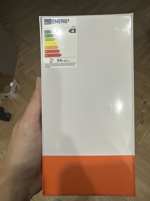 Продам новый телефон