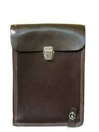 Россиский офицерский планшет