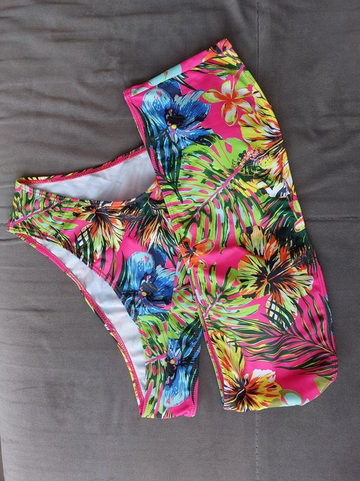 Чисто нов бански!