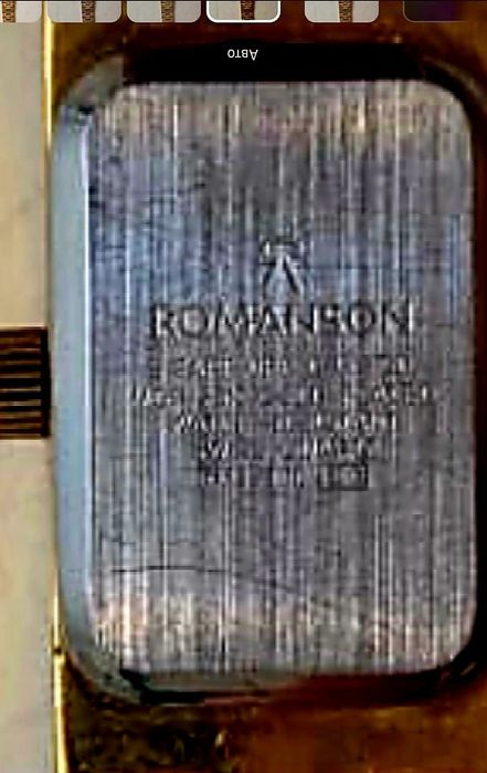 Швейцарские женские часы