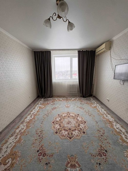 Продажа 1-комнатной квартиры