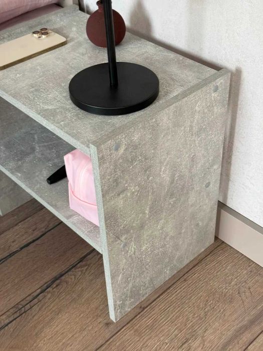 Тумба универсальная 40х27х42 см