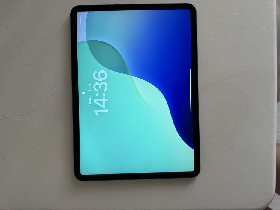 Срочно продаю айпад!!!