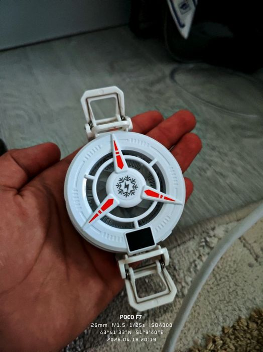 Poco f7 идеал продам