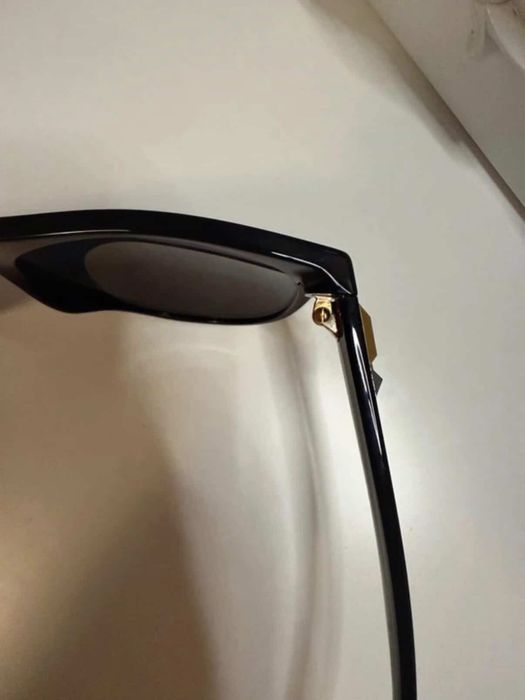 Ochelari Versace de soare