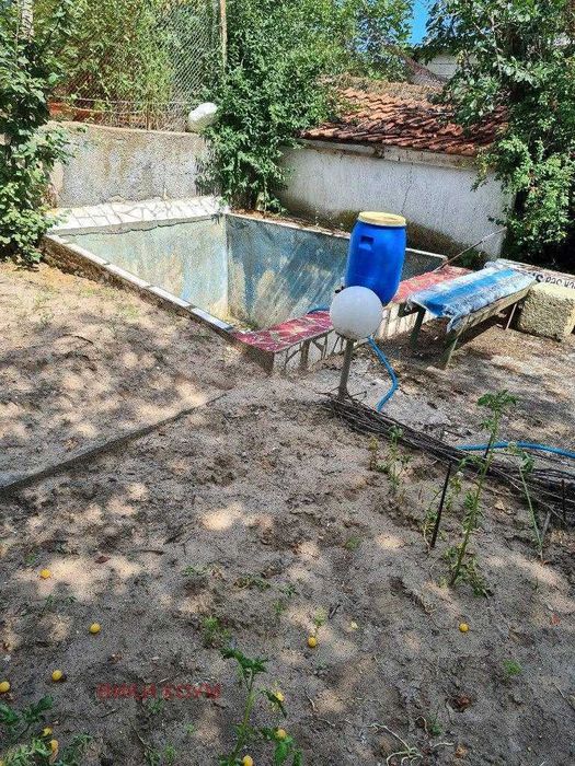 Продава се Къща в с. Приселци, Област Варна - 70 кв.м за 786 €/кв.м - Снимка #8