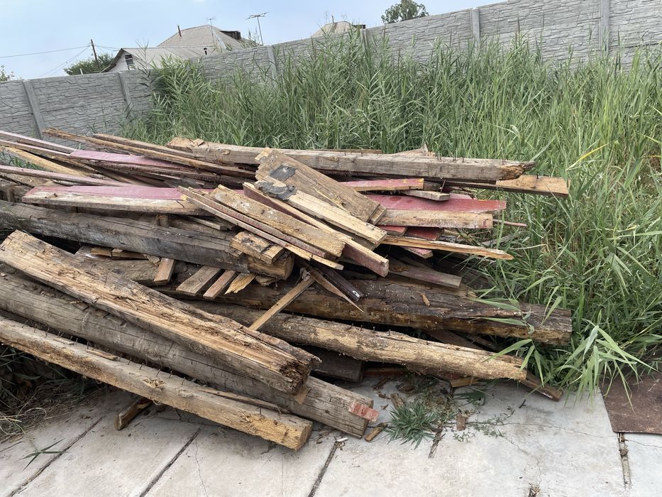 Ағаштар сатылады келісеміз звандандарр