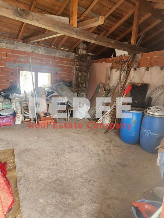 Продава се Къща в с. Индже войвода, Област Бургас - 200 кв.м за 675 €/кв.м - Снимка #12