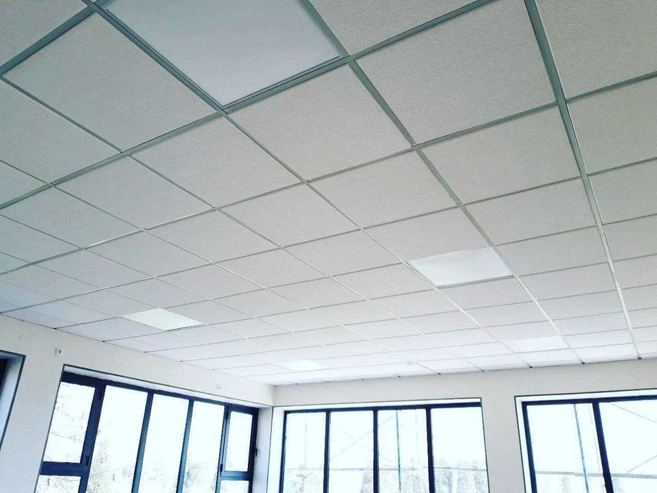 армстронг потолок цена в ташкенте . потолок armstrong завод нархида 4