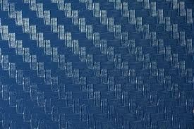 folie carbon 3d albastra inchis ,alba,verde