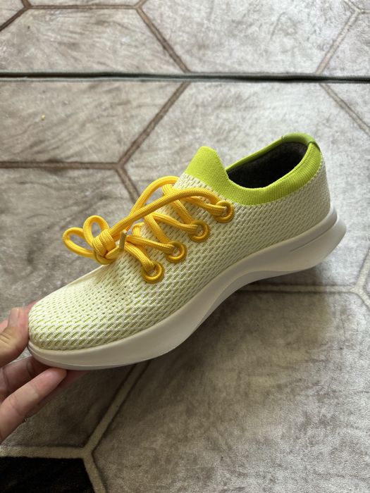 Продам обувь новую