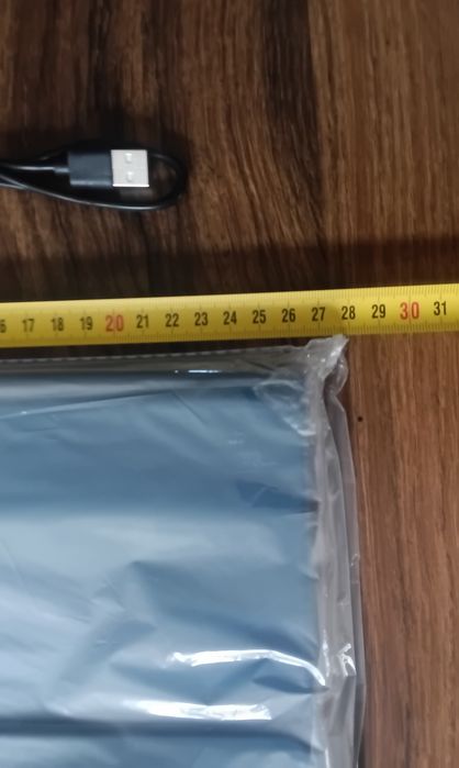 Husa pentru tableta Samsung noua si nefolosita
