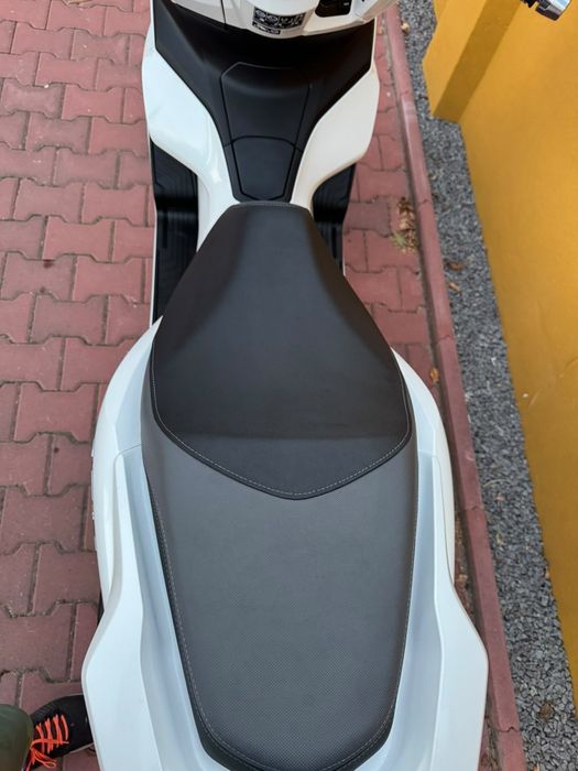 De vânzare Honda PCX 125
