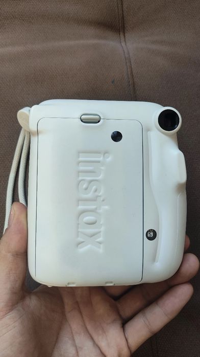 Fujifilm InstaX 11 mini