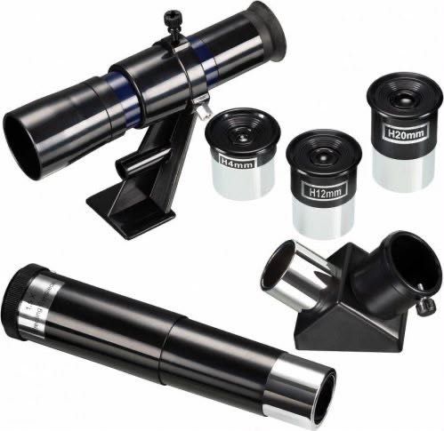 Telescop Bresser